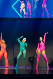 Filename=band-15.jpg
Filesize=249KiB
Dimensions=2048x1363
Date added=Oct 28, 2023 band-15.jpg