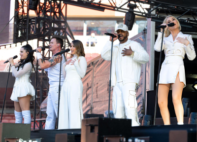 band-5.jpg