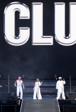 Filename=band-1.jpg
Filesize=858KiB
Dimensions=2457x1771
Date added=Jun 08, 2026 band-1.jpg