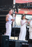 Filename=band-2.jpg
Filesize=874KiB
Dimensions=2457x1771
Date added=Jun 08, 2026 band-2.jpg