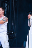 Filename=band-3.jpg
Filesize=647KiB
Dimensions=2457x1771
Date added=Jun 08, 2026 band-3.jpg