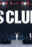 Filename=band-4.jpg
Filesize=892KiB
Dimensions=2457x1771
Date added=Jun 08, 2026 band-4.jpg