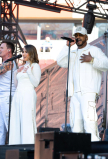 Filename=band-5.jpg
Filesize=893KiB
Dimensions=2457x1771
Date added=Jun 08, 2026 band-5.jpg