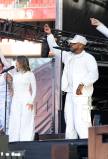 Filename=band-7.jpg
Filesize=916KiB
Dimensions=2457x1771
Date added=Jun 08, 2026 band-7.jpg
