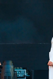 Filename=band-8.jpg
Filesize=698KiB
Dimensions=2457x1566
Date added=Jun 08, 2026 band-8.jpg