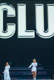 Filename=band-9.jpg
Filesize=925KiB
Dimensions=2457x1566
Date added=Jun 08, 2026 band-9.jpg