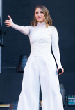 Filename=rachel-1.jpg
Filesize=596KiB
Dimensions=2457x1771
Date added=Jun 08, 2026 rachel-1.jpg