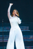 Filename=rachel-14.jpg
Filesize=644KiB
Dimensions=1638x2385
Date added=Jun 08, 2026 rachel-14.jpg