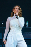Filename=rachel-5.jpg
Filesize=488KiB
Dimensions=2457x1566
Date added=Jun 08, 2026 rachel-5.jpg