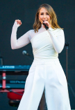 Filename=rachel-6.jpg
Filesize=694KiB
Dimensions=1638x2385
Date added=Jun 08, 2026 rachel-6.jpg