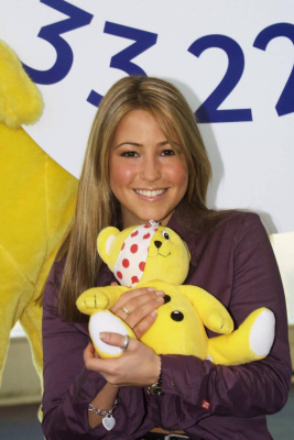 rachel-1.jpg