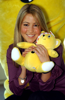 rachel-2.jpg