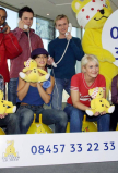 Filename=band-3.jpg
Filesize=148KiB
Dimensions=1300x863
Date added=Jul 07, 2023 band-3.jpg