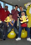 Filename=band-4.jpg
Filesize=304KiB
Dimensions=2048x1365
Date added=Jul 07, 2023 band-4.jpg