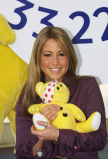 Filename=rachel-1.jpg
Filesize=99KiB
Dimensions=866x1297
Date added=Jul 07, 2023 rachel-1.jpg