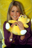 rachel-2.jpg