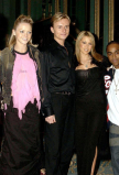 Filename=band1.jpg
Filesize=376KiB
Dimensions=2048x1334
Date added=Jul 14, 2023 band1.jpg