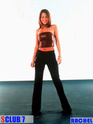 rachel.jpg