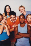 group1.jpg