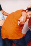 group4.jpg
