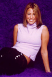 blue-rachel.jpg