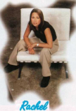 rachel1.jpg