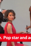 BTS-1.jpg