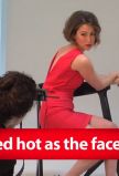 BTS-4.jpg