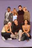 pgroup10.jpg