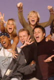 pgroup12.jpg