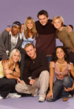 pgroup14.jpg