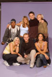pgroup25.jpg