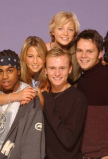 pgroup7.jpg