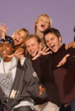 pgroup9.jpg