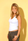 yrachel11.jpg
