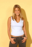 yrachel6.jpg