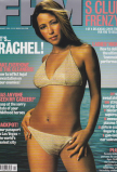 004-rachel.jpg