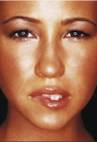 rachel3.jpg