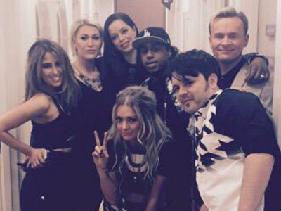 002a.jpg