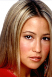 rachel3.jpg