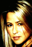 rachel4.jpg