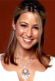 rachel5.jpg