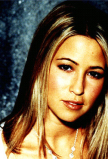 rachel6.jpg