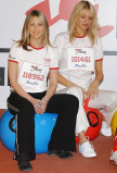 Filename=013.jpg
Filesize=42KiB
Dimensions=406x640
Date added=Sep 05, 2021 013.jpg