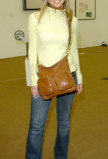 005.jpeg