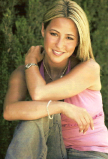 rachel2.jpg