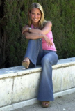rachel3.jpg