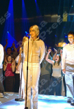 Filename=001.jpg
Filesize=203KiB
Dimensions=704x470
Date added=Sep 05, 2021 001.jpg