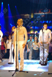 Filename=001a.jpg
Filesize=211KiB
Dimensions=704x468
Date added=Sep 05, 2021 001a.jpg