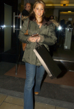 Filename=007_49.jpg
Filesize=463KiB
Dimensions=968x1791
Date added=Sep 05, 2021 007_49.jpg